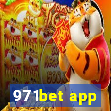 971bet app